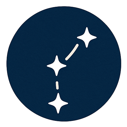 Orion
